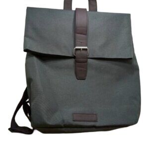 Issey Miyake Parfums Satchel Style Backpack